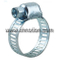 Germany Hose Clamps Professional Manufacturer