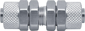 High Temperature Connect Pneumatic Fittings