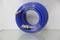 20 Bar PVC Air Hose with RoHS Certificate
