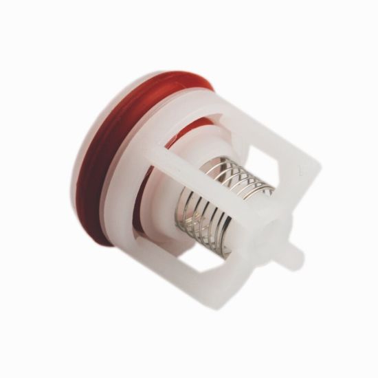 Plastic Non Return Cartridge Check Valve for Sprayer Ov10