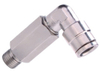 Brass Push in Fittings Manufacturer - Xhnotion MPLL8-02