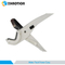 Ningbo Supplier Scissor-Type Hose Cutter for 3-20mm Tubes