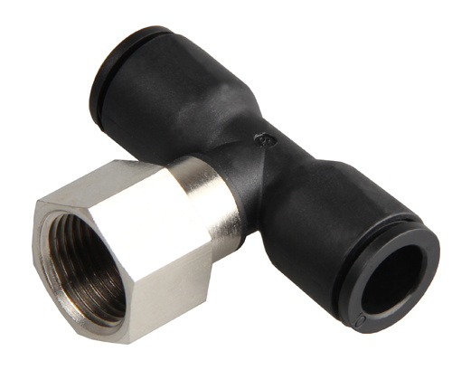 Nylon Water Quick Connect Fittingsr