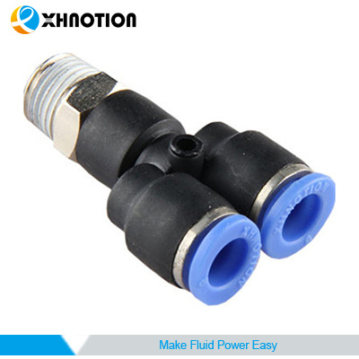 connector