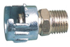 Pneumatic Joint with Nut