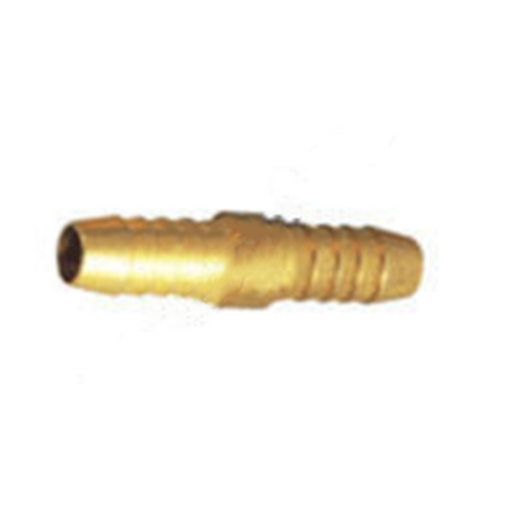 Brass Straight Fittings Manufacturer in China