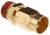 DOT Pneumatic Compression Fittings